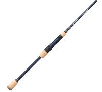 Pflueger President XT Canne à pêche rotative