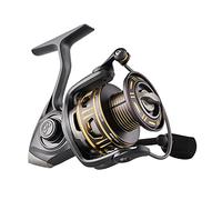 Pflueger Supreme XT Moulinet de pêche