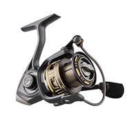 Pflueger Supreme XT Moulinet de pêche