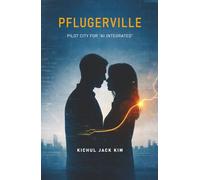 Pflugerville: Pilot city for AI integrated