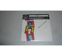 PFM - Come TIVA Riva Alla Citta [Import]