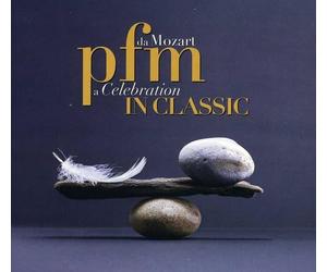 Pfm in Classic - Da..