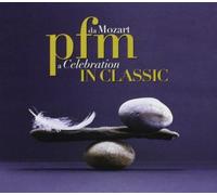 Pfm In Classic-Da Mozart A Celebration