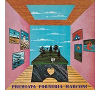 PFM - per Un Amico [Import]