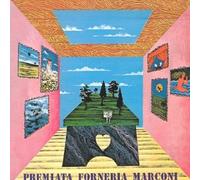Pfm - per Un Amico [Import]