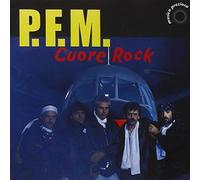 Pfm - Prime Impressioni [Import]