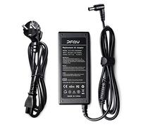PFMY 14V 3A Chargeur Adaptateur pour Samsung Syncmaster LCD Moniteur S24B350 S19B300 S19B330 S19B360BW S22A330BW LED Monitor Alimentation AC Adapter Charger, Compatible 14V 2,14A