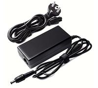 PFMY 19V 3,16A AC Adapter Alimentation Ordinateur Portable Chargeur Adaptateur pour Samsung NP RV515 R519 R522 RV520 R530 R540 R430 R440 NP300E5C NP300V5A NP305E5A NP350V5C NP365E5C Notebook Laptop