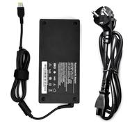 PFMY 230W ADL230NLC3A ADL230NDC3A Adaptateur Secteur Chargeur Ordinateur pour Lenovo Legion Y700 Y720 Y730 Y740 R720 Y7000 Y7000P Y900 Y910 Y920 ThinkPad P50 P51 P70 P71 P72 P73 Notebook Laptop