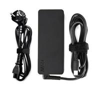 PFMY 65W USB-C AC Adapter Type C Adaptateur Secteur Chargeur Alimentation Ordinateur Portable Universel pour Dell HP Lenovo ThinkPad ASUS XiaoMi Huawei Laptop