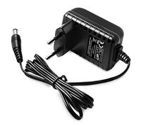 PFMY Alimentation Chargeur Adaptateur Swithing Adaptor 5V 2A AC Adpater Power Supply Compatible pour Android TV Box Media Player IP Camera WiFi Router