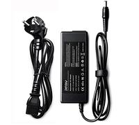PFMY Alimentation Ordinateur Portable Chargeur Adaptateur Laptop AC Adapter pour Samsung NP300E5C NP305E7A NP350E70 NP350V5C NP550P7C NP550P5C R70 R540 R700 RC530 RC730 RF510 RV515 RV720 Notebook
