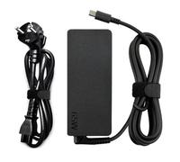 PFMY Chargeur Adaptateur 20V 65W Power AC Adapter USB-C Type-C Compatible pour Lenovo ThinkPad E480 E485 E495 E580 E585 T480 T480s T490 T580 R480 L380 L480 L580 Notebook