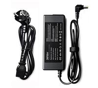 PFMY Ordinateur Portable Alimentation Chargeur Adaptateur 90W 19V 4,74A pour Acer Aspire E1 E5 V3 V5 V7 E1-522 E1-531 E1-570 571 572 573G R3 R7 E5-522 532 552G ES11 ES13 ES17 ES1 531G 731G