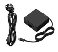 PFMY PD 100W USB-C Adaptateur Secteur Chargeur Alimentation Ordinateur A20-100P1A Type-C Portable für ASUS ROG Flow GV301 Zephyrus 15 GX551QM GA401 GA401IHR GA401QC GA401QE GA401QH GA503QC GA503QEX