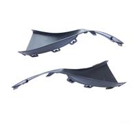 PFor Air of Front Grille Montage BrFor Ackets pour Mercedes Pour A ClFor Ass W176 2015+ Pour CLFor A 45 Pour AMG ReplFor OriginFor Al 1768853500