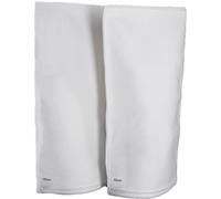 Pfp - Paire Poches Filtrantes Compatible Desjoyaux - 2x 15 Micron