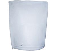 PFP Poche de Filtration/Chaussette Compatible avec Gri 110 Desjoyaux Longueur 39 cm (30)