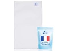 PFP Poche Filtrante Compatible avec Piscine Desjoyaux | 15 Microns | Usage Quotidien | Sac Filtrant | Chaussette Filtrante Piscine | Filtre Piscine | Entretien Facile