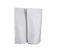 PFP Poche Filtrante Compatible avec Piscine Desjoyaux - 2 x 30 microns