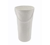 PFP Poche Filtrante Compatible avec Piscine Magiline FX30 / FX40 / FX50-15 microns