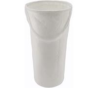 Poche Filtrante Compatible avec Piscine Magiline FX30 / FX40 / FX50-30 microns