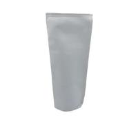 PFP Poche Filtrante Compatible Piscine Laghetto BOA ou D-Pur - 15 microns