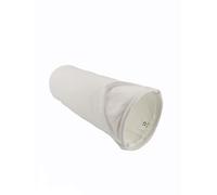 Poche Filtrante Compatible Weltico C5-25 microns