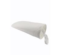PFP Poche Filtrante Compatible Weltico C6-25 microns