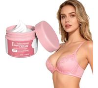 PFSLiang Crème Pour Le Sein - Formule Agissante Rapide Pour Augmentation, Raffermissante Et Lifting Pour Les Seins Crème De Massage Du, cream 6