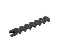 PFT 237908 KNAUF Rotor D 6-3, Noir