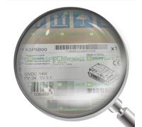 PFXSP5B00 Nouveau module de processeur PFXSP5B00