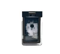 PG-540 CL-541 PG540 CL541 Cartouche d'encre Rechargeable CISS Compatible avec Canon Pixma MG2250 MG3150 TS5151 TS5150 MG4250 MG3650 MX475 ( Color : BK )