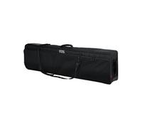 GATOR - PG-76SLIM - Softcase Slim Clavier 76 touches