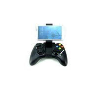 PG-9021 Classic - Manette de jeu - sans fil - Bluetooth
