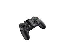 PG-9076 BAtman - Manette de jeu - sans fil - Bluetooth - pour PC, Sony PlayStation 3