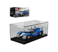 PG 908 Kit de construction de maquettes RC
