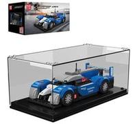 PG 908 Kit de construction de maquettes RC G