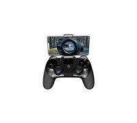PG-9156 - Manette de jeu - sans fil - 2.4 GHz/Bluetooth - pour PC, Android, iOS