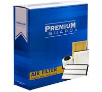 PG Engine Air Filter PA99482 | Fits 2019-2022 Honda Insight