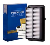 PG Filtre à air moteur PA99427 | Convient pour Honda Clarity 2018-21