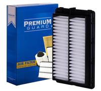 PG Filtre à air moteur PA99540 | Convient pour Hyundai Tucson, 2023-21 Santa Fe, 2023-20 Sonata, 2023-22 Santa Cruz, 2023-21 Kia K5, 2023-22 Carnaval