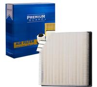 PG Filtre à air pour moteur PA6103 | Compatible avec Lexus GS460 2008-11, GS450h, 2013-20 GS350, 2014-15 IS250, 2014-22 IS350, 2015-22 RC350, 2016-17 GS200t, IS200t, RC200t, 2016-22 IS300, RC300,