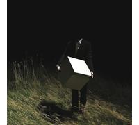 PG.LOST - IN NEVER OUT CD NEUF