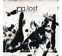 Pg Lost - Its Not Me It's You, Yes I Am [Import]