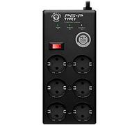 Black Lion Audio Black Lion Audio PG-P Type F