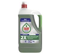 Pg Professional Fairy Dreft Liquide Bouteille