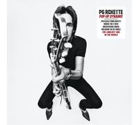 PG Roxette – Pop-Up Dynamo! – Vinyle 33 tours