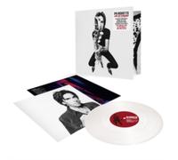 PG Roxette - Pop-Up Dynamo - Vinyl Record VINYL - D23z