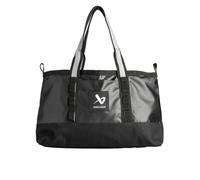 PG Sports Bauer Hockey Whistler Sac fourre-tout